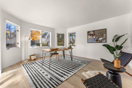 019-5345-Centennial-Trail-Full