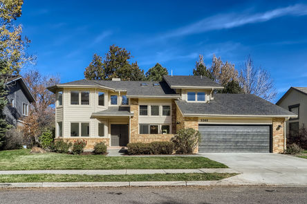 02 Exterior Front_kr