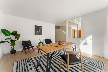 021-5345-Centennial-Trail-Full