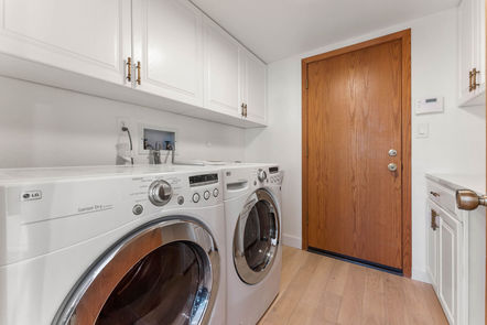 023-5345-Centennial-Trail-Full