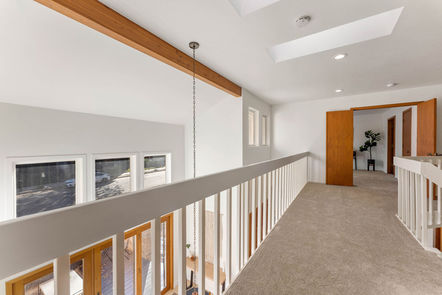 024-5345-Centennial-Trail-Full