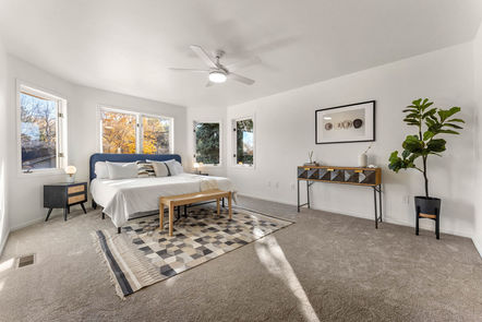 026-5345-Centennial-Trail-Full