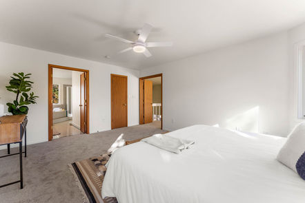 027-5345-Centennial-Trail-Full