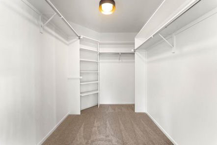 028-5345-Centennial-Trail-Full