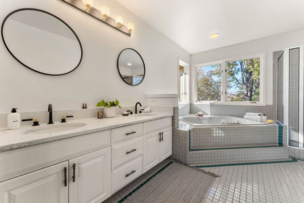 029-5345-Centennial-Trail-Full