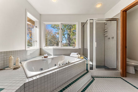 030-5345-Centennial-Trail-Full