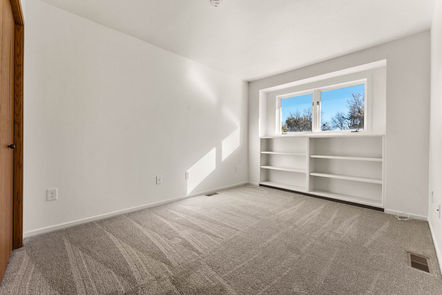 031-5345-Centennial-Trail-Full