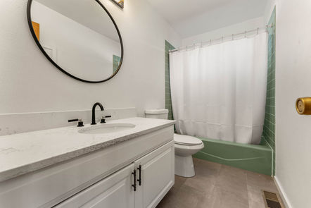 032-5345-Centennial-Trail-Full