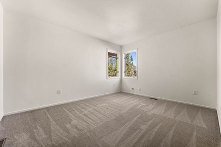 033-5345-Centennial-Trail-Full