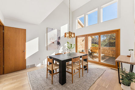 5345-Centennial-Trail