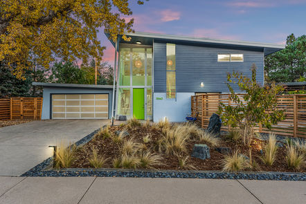 102-3560-9th-St-Print