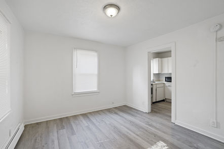 1034 Pleasant_Unit B1