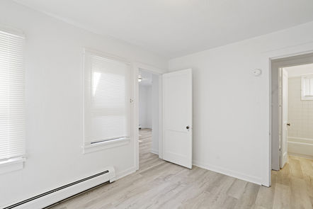 1034 Pleasant_Unit B10