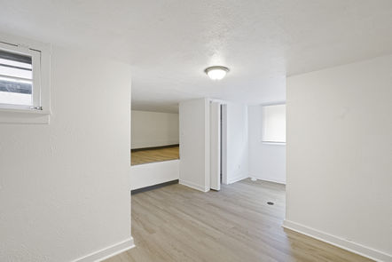 1034 Pleasant_Unit B12