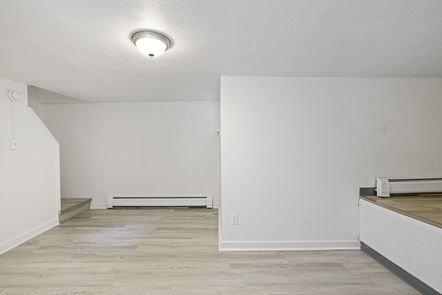 1034 Pleasant_Unit B13