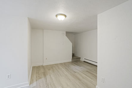 1034 Pleasant_Unit B14