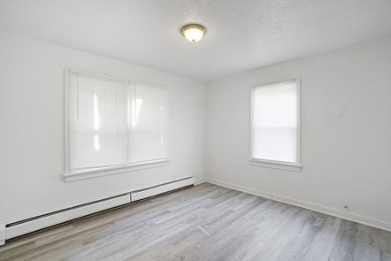 1034 Pleasant_Unit B2