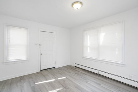 1034 Pleasant_Unit B3