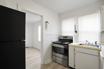 1034 Pleasant_Unit B6