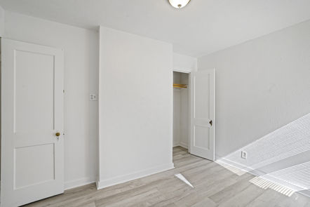 1034 Pleasant_Unit B8