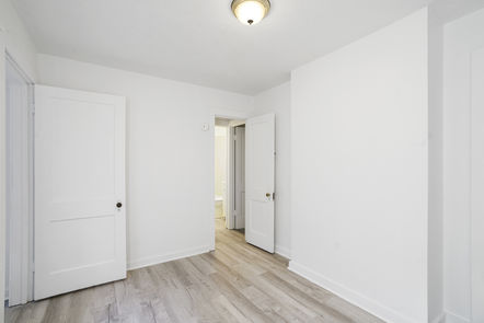 1034 Pleasant_Unit B9