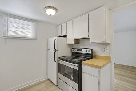 1034 Pleasant_Unit C10