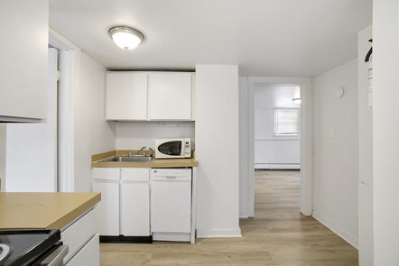 1034 Pleasant_Unit C11