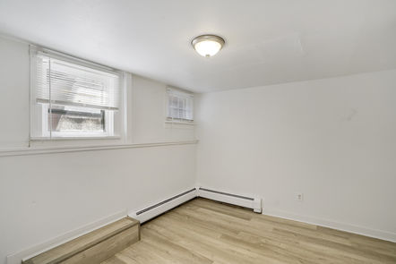 1034 Pleasant_Unit C12