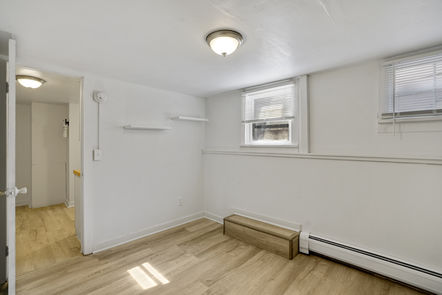 1034 Pleasant_Unit C13