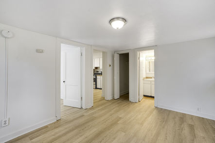 1034 Pleasant_Unit C3