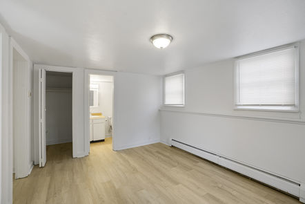 1034 Pleasant_Unit C4