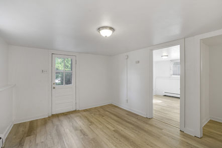 1034 Pleasant_Unit C5