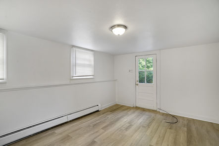 1034 Pleasant_Unit C6