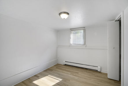 1034 Pleasant_Unit C7