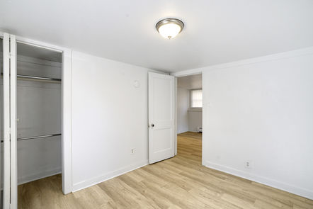 1034 Pleasant_Unit C8