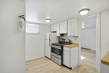 1034 Pleasant_Unit C9