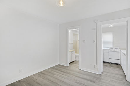 1034 Pleasant_Unit D_10