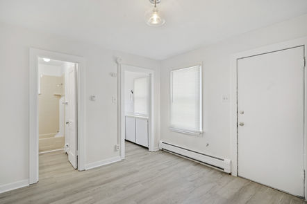 1034 Pleasant_Unit D_11