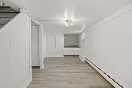 1034 Pleasant_Unit D_12