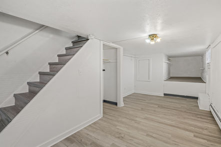 1034 Pleasant_Unit D_13