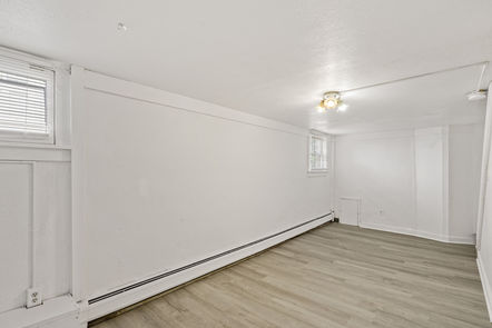 1034 Pleasant_Unit D_14