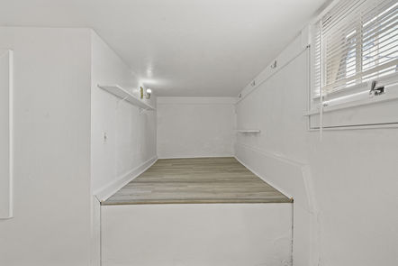 1034 Pleasant_Unit D_15