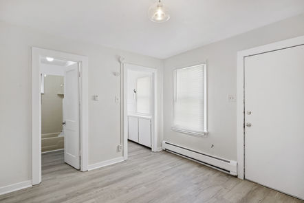 1034 Pleasant_Unit D_2