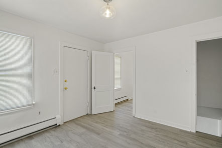 1034 Pleasant_Unit D_3