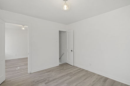 1034 Pleasant_Unit D_4