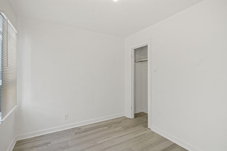 1034 Pleasant_Unit D_5