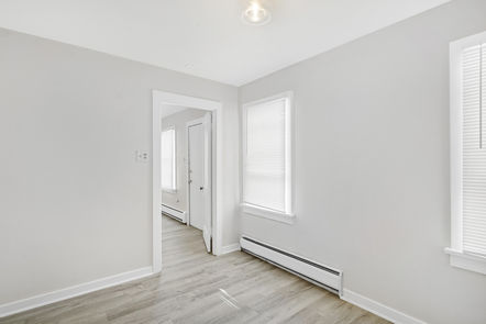 1034 Pleasant_Unit D_6