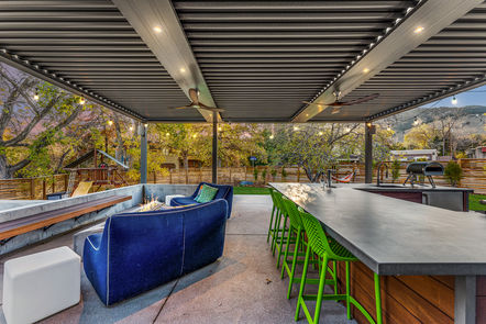 104-3560-9th-St-Print