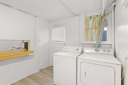 1054 11th Street_ DSC00004