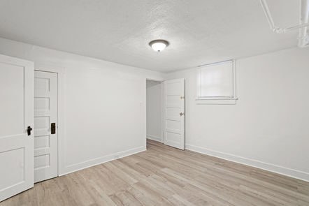 1054 11th Street_ DSC00016